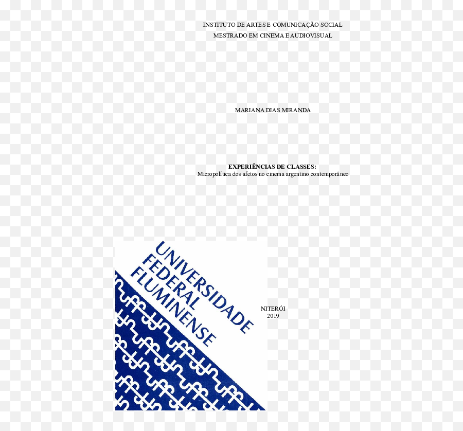 Pdf Experiências De Classes Micropolítica Dos Afetos No Emoji,Emotion Cabeça Explodindo Pdf Experiências De Classes Micropolítica Dos Afetos No Emoji,Emotion Cabeça Explodindo