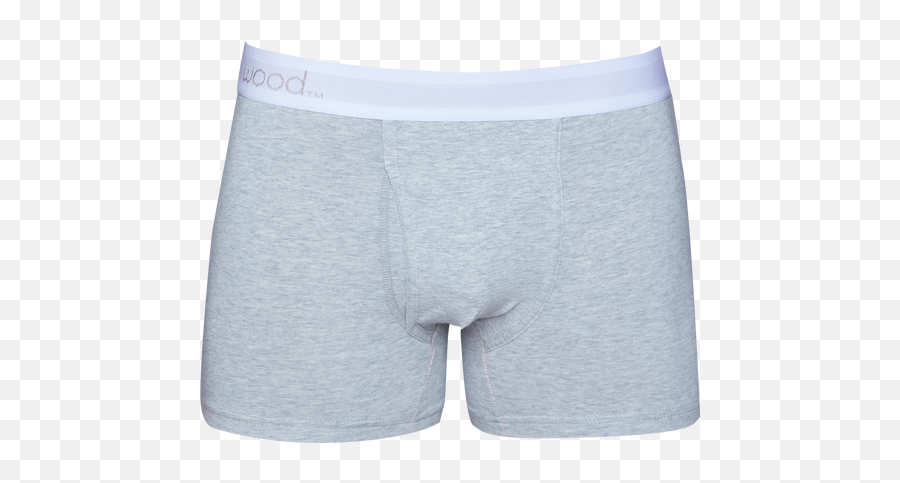 Wood Underwear - Official Site Free Us Shipping On Orders Emoji,High Emotion Mens Underwear