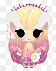Viewing 2sammygateu0027s Profile Profiles V2 Gaia Online Emoji,Emotion Soundfont Pokemon