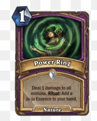 Custom Class Competition 8 - Discussion Thread Week Emoji,Lantern Ring Emotions