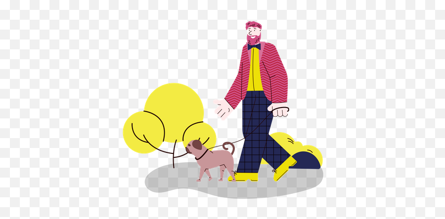 Animal Illustrations Images U0026 Vectors - Royalty Free Emoji,Puppy Hugging Emoticon