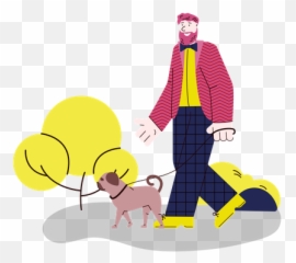 Animal Illustrations Images U0026 Vectors - Royalty Free Emoji,Puppy Hugging Emoticon