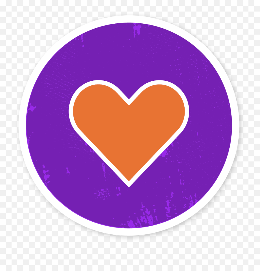 Bansho Emoji,What Is An Xcom 2 Emoticon