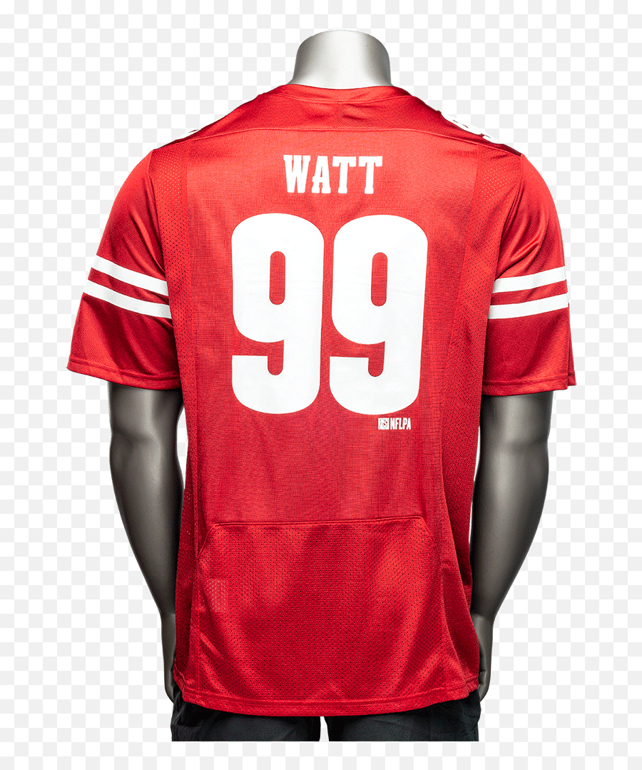 Jj Watt Jersey Signedu003e Off - 74 Emoji,Jj Watt Emojis Jj Watt Jersey Signedu003e Off - 74 Emoji,Jj Watt Emojis