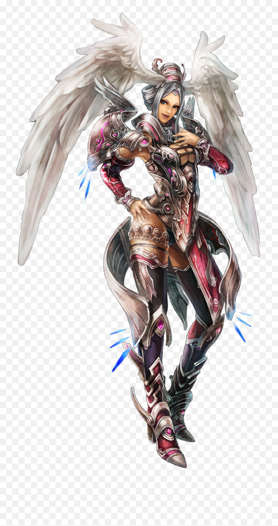 Worst Female Character Design In Gaming Neogaf Emoji,Xenoblade Chronicles X Emotion Connection