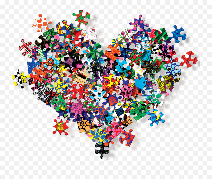 Take Another Piece Of My Heart U2013 David Kracov Emoji,Heart Symbolizes Emotions