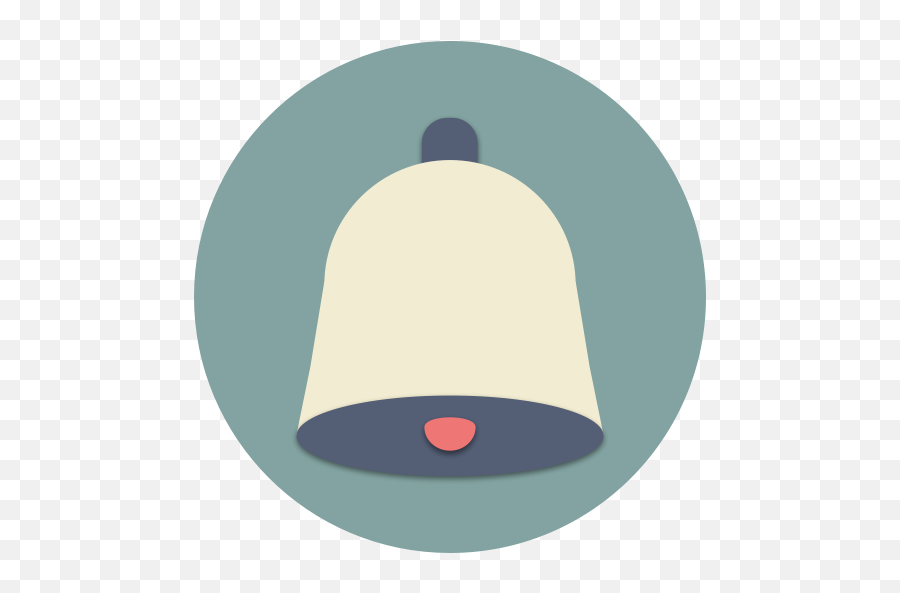 Musical Ring Sound Bell Audio Music Icon Emoji,Musicl.ly Emojis