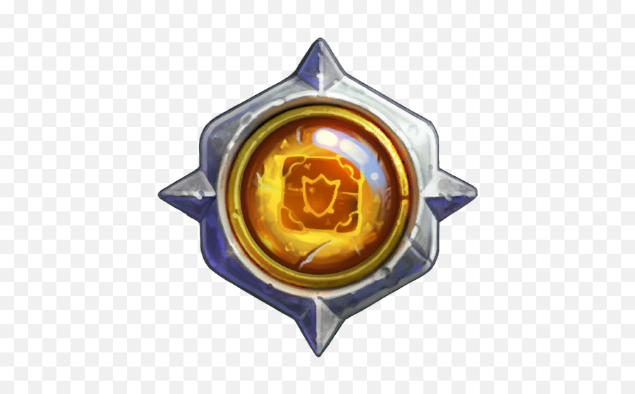 Achievementcollection - Classic Hearthstone Wiki Emoji,Hearthstone Priest Emotion