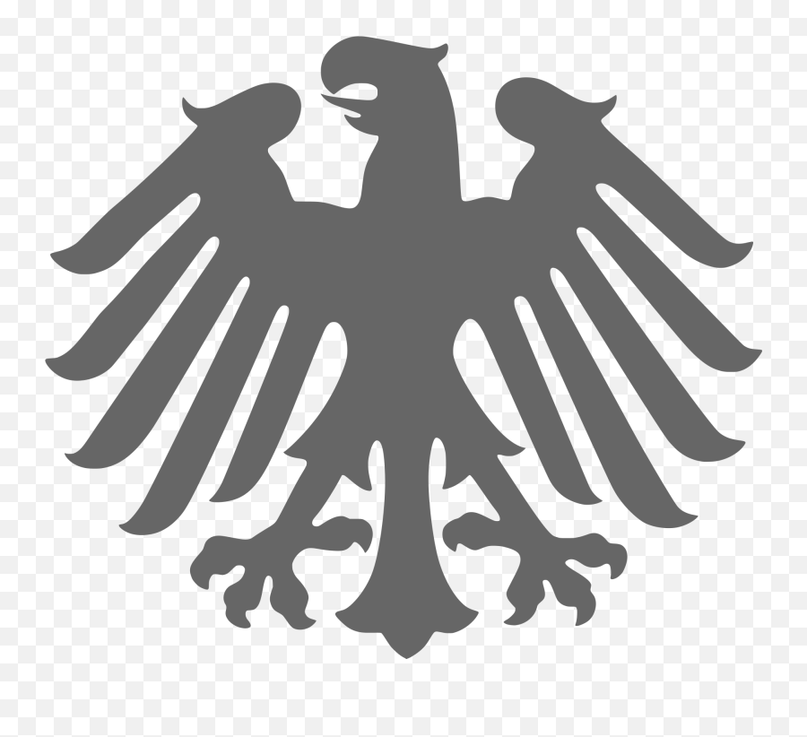 The Hohenzollern Empire 5 Rising Phoenix - A Roman Reich Emoji,Emotions In Chinnese