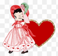 Gif Vomitando Corazones Emoji,Emoticon De Unicornio Para Copiar Y Pegar