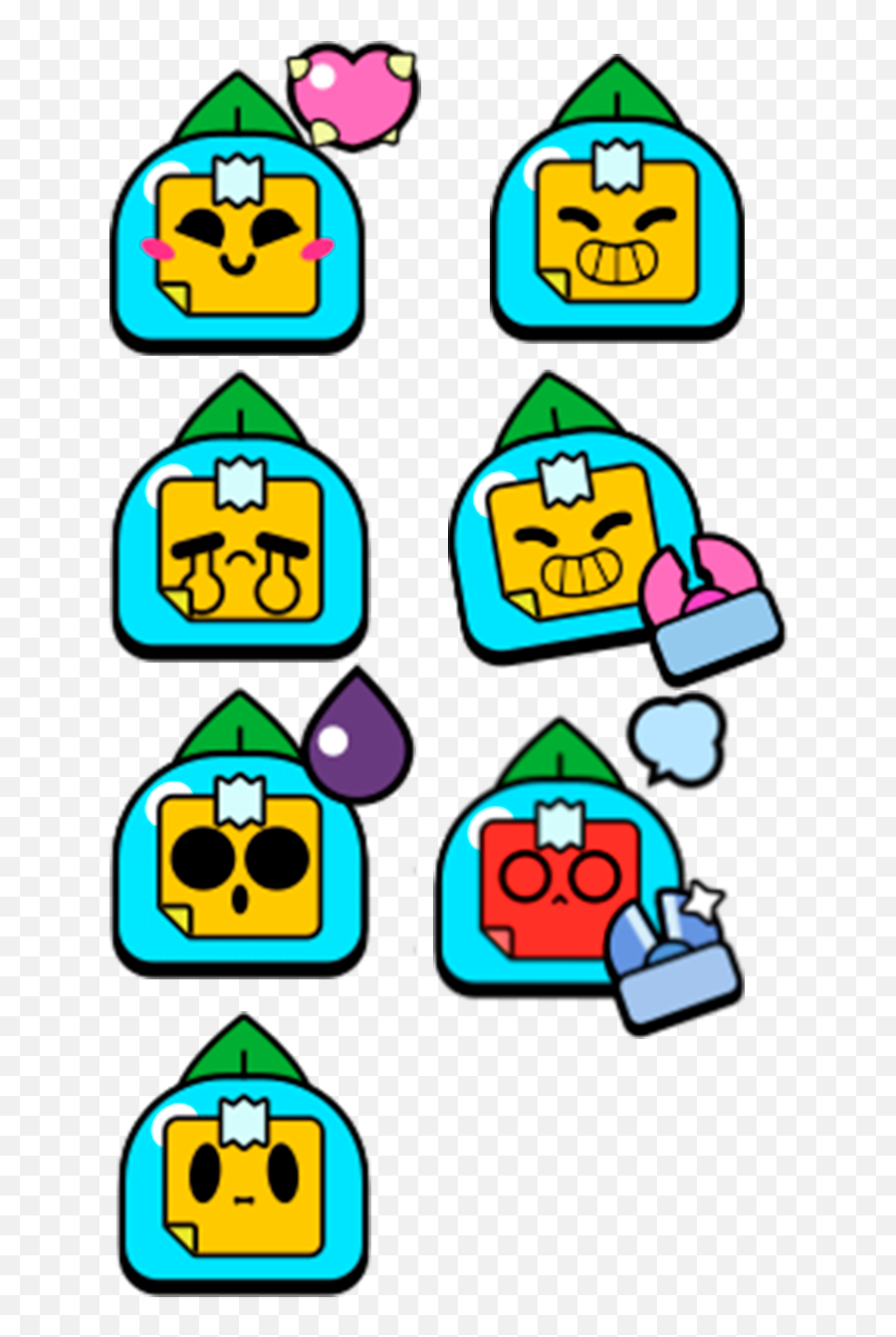 Sprout 2021 Star Wars Sanat Oyun Dünyas Animasyon Emoji,Emoji Ncis Sprout 2021 Star Wars Sanat Oyun Dünyas Animasyon Emoji,Emoji Ncis