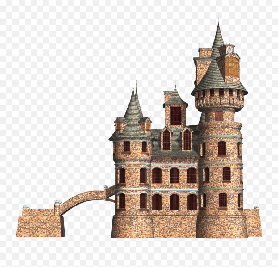 Castle Fort Building Foreground Sticker By Aswaaks - Tourist Attraction Emoji,Fort Emoji Castle Fort Building Foreground Sticker By Aswaaks - Tourist Attraction Emoji,Fort Emoji