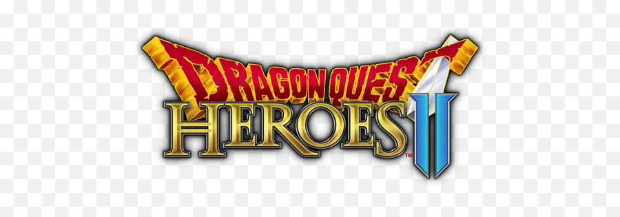 Dragon Quest Heroes Ii Exploreru0027s Edition Ps4 Square Emoji,Ffxi Emoticon