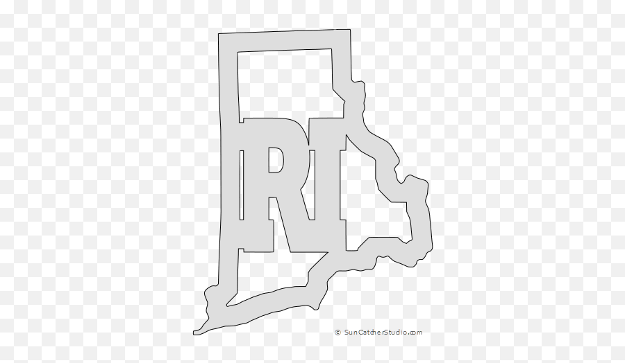 Iowa U2013 Map Outline Printable State Shape Stencil Pattern Emoji,Pumpkin Carving Easy Stencils Emojis