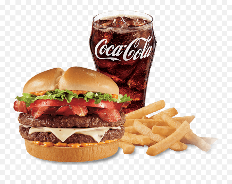 Dairy Queen Menu - Burgers Blizzard Treats And More Emoji,Food Emojis Apple Hamburger