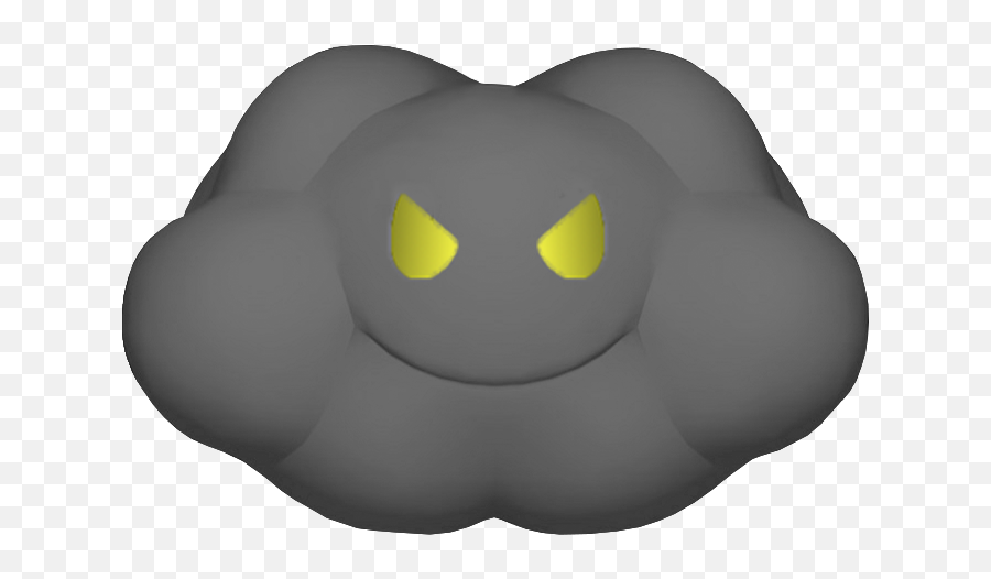 Lakithunder Cloud Fantendo - Game Ideas U0026 More Fandom Emoji,Bowsette Emotion Template