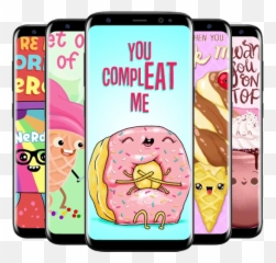 Google Play Store Android App Apk Download Emoji,Fotos Para Fondo De Whatsapp De El Unicornio De Emojis