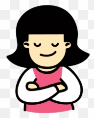 Ssg 2 - Ssg Sticker By Shinsegaemall Emoji,Emoji Explojis