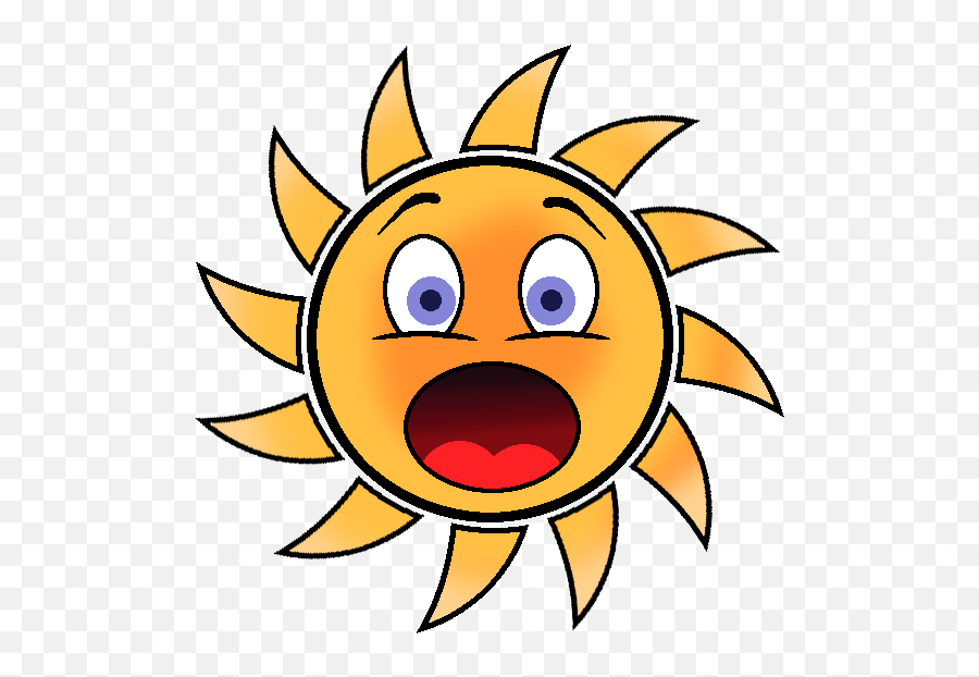 Jumpmoji - Summer Theme Graphics Proposal U2014 Steemit Emoji,Discord Emojis Clean