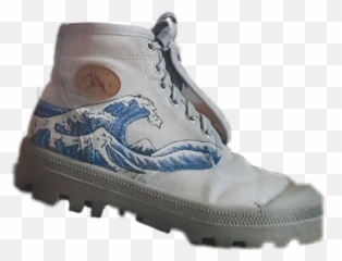 Largest Collection Of Free - Toedit Timberlandtimberland Round Toe Emoji,Timbs Emoji