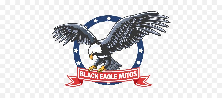 Trade Your Vehicle At Black Eagle Autos Arlington Tx 469 Emoji,Clipart Emoticons Keyless Entry