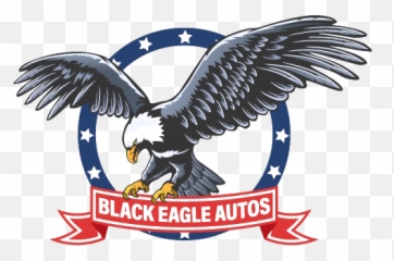 Trade Your Vehicle At Black Eagle Autos Arlington Tx 469 Emoji,Clipart Emoticons Keyless Entry