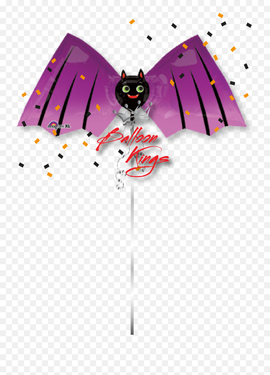 Little Halloween Bat Emoji,Halloween Emojis Symbols