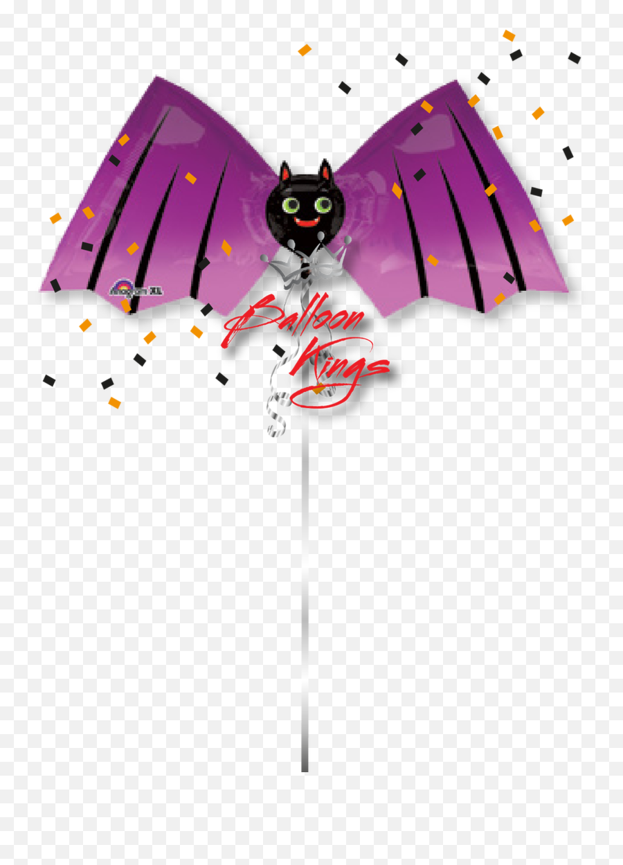 Little Halloween Bat Emoji,Halloween Emojis Symbols Little Halloween Bat Emoji,Halloween Emojis Symbols