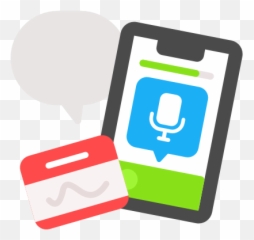 Covering All The Bases Duolingou0027s Approach To Speaking Skills Emoji,Powerpoint Lessonson Emotions And The Verb Estar