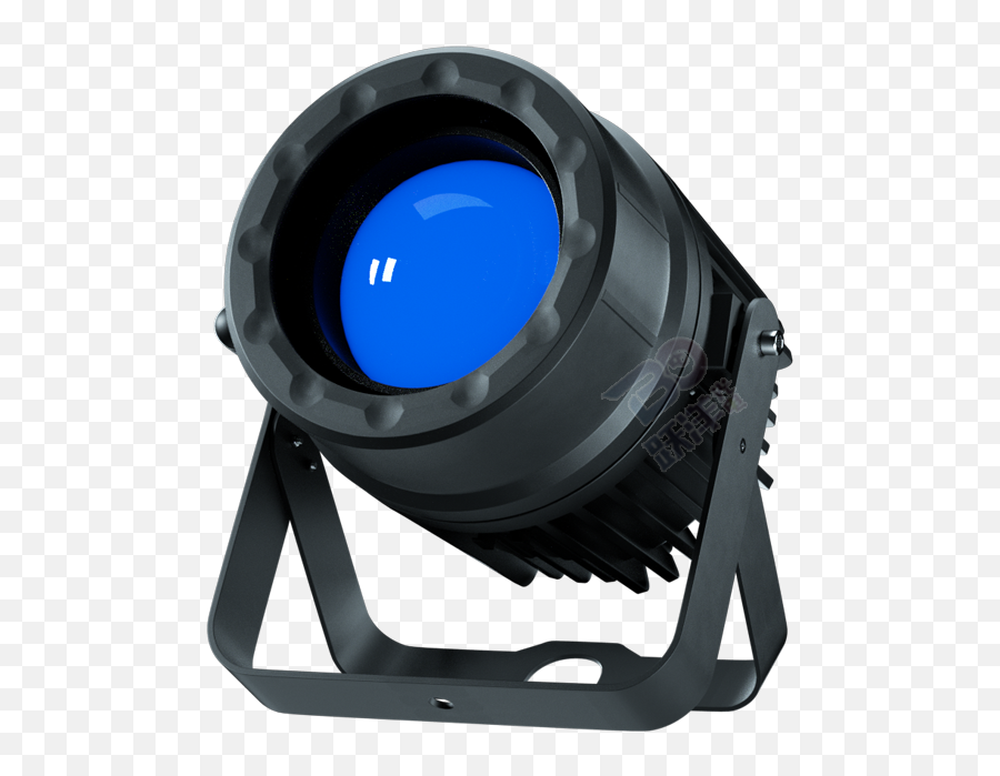 Saina Z68 - Splicing Tulaga Moli Fafo Zoom Par Pixel Aafiaga Emoji,Emoticon Lenteswhatsapp Png