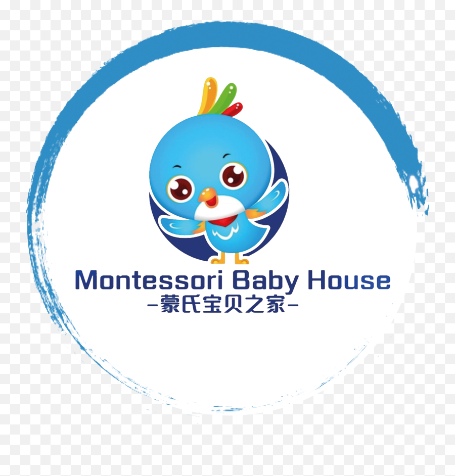 Mbh Montessoribabyhousecom Emoji,Emotion Communication Baby Mother