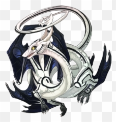 Portal Dragons Dragon Share Flight Rising Emoji,Glados Shows Emotion