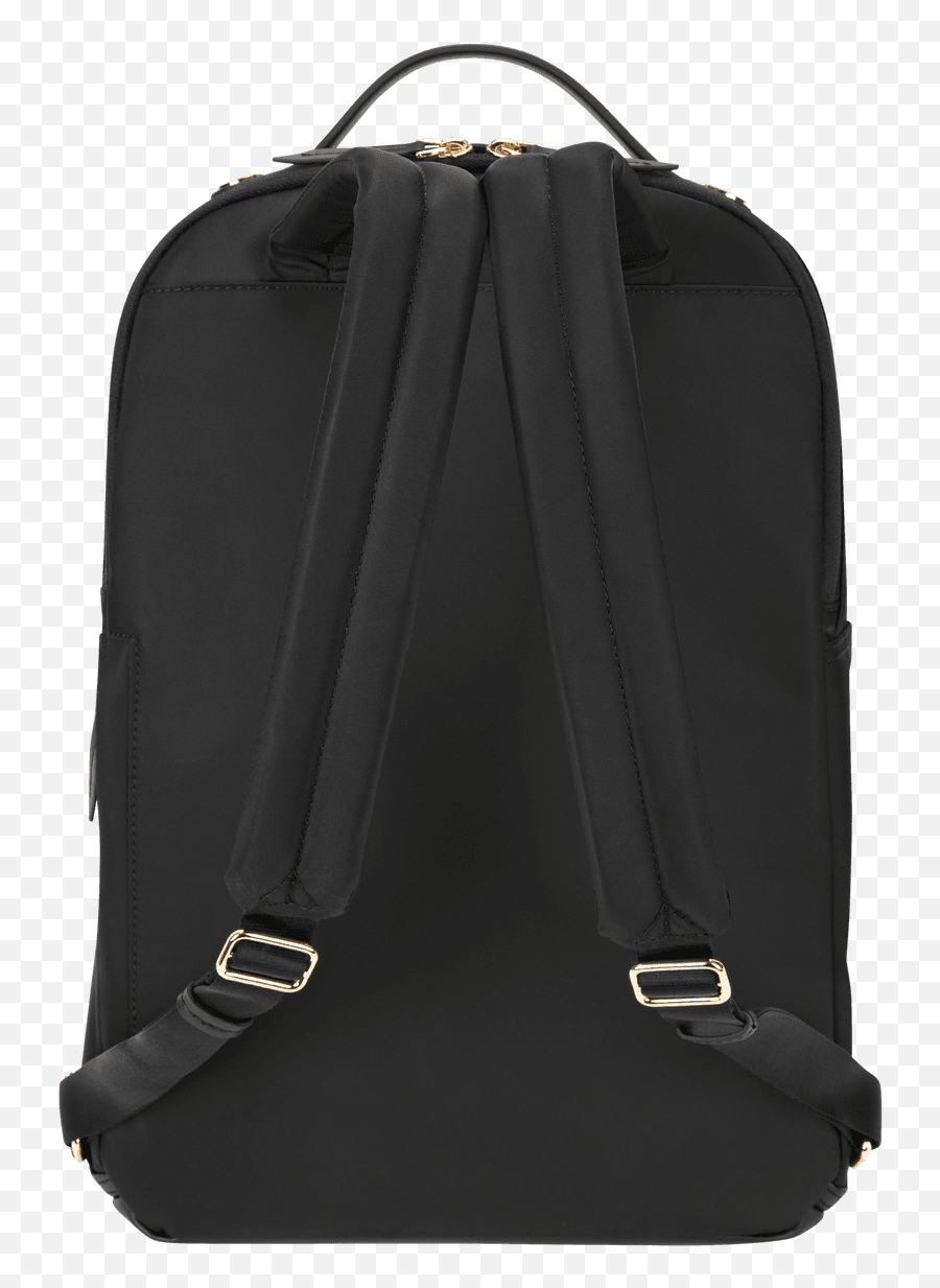 15 Newport Backpack - Tsb945bt Laptop Backpacks Targus Emoji,Happy Emoji With Backpack On