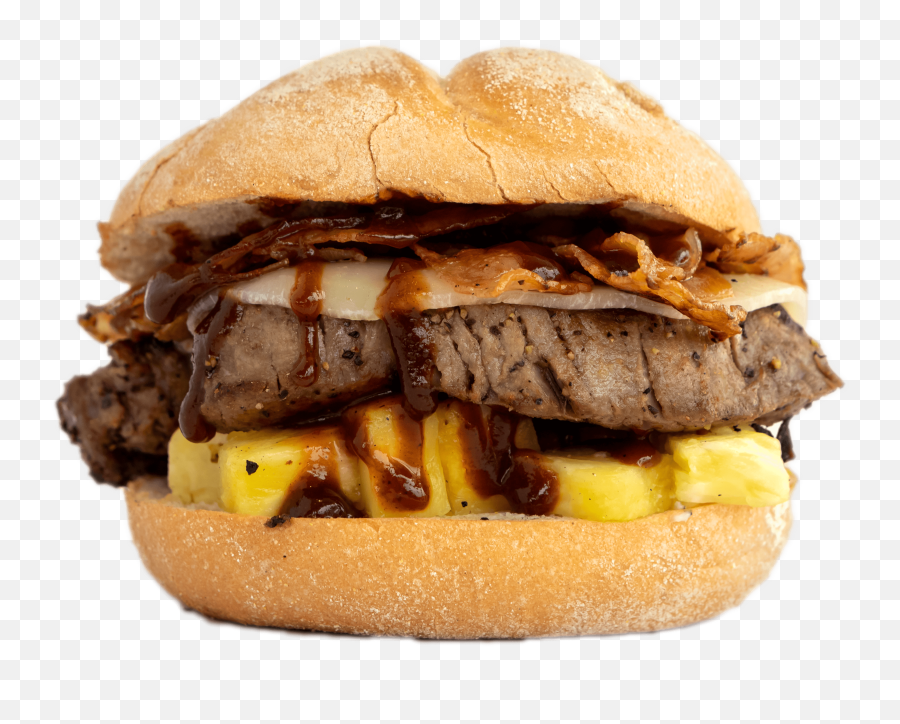 Menu - Filet Sandwiches Lobster Rolls And More Emoji,Menu Backgrounds With Spice Emoji