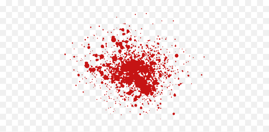 Download Png Blood Drop Png U0026 Gif Base - Transparent Red Splash Png Emoji,Blood Drop Emoji