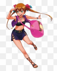 Suisei No Gargantia - Generic Discussion Thread Archive Emoji,Kuudere Anime Emotions