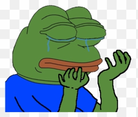 A Trip Through The Respiratory System - Your Mom Comes Home Meme Emoji,Reeee Emoji