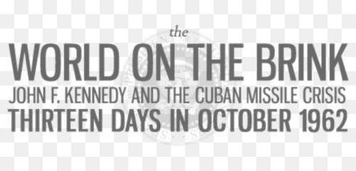 Cold War Timeline Timetoast Timelines Emoji,Emotions Embaressed Image