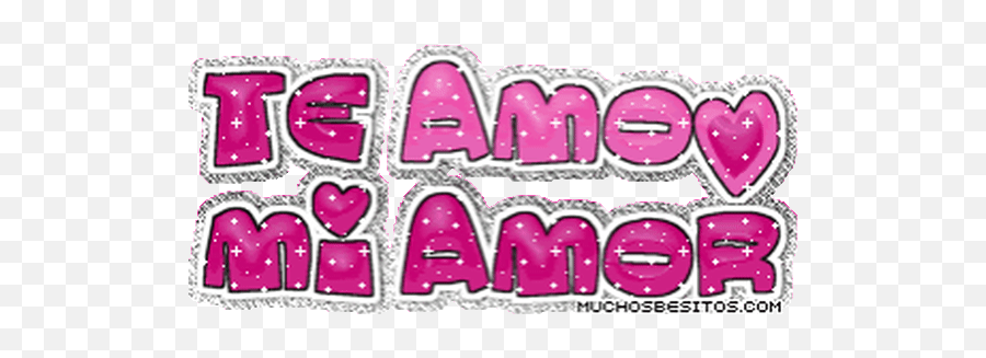 Top Akong Stickers For Android U0026 Ios Gfycat Emoji,Emoticon E Amor