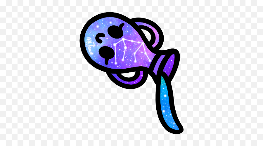 What Zodiac Sign Are The Biggest Liars - Quora Emoji,Adjective For Hiding Emotions