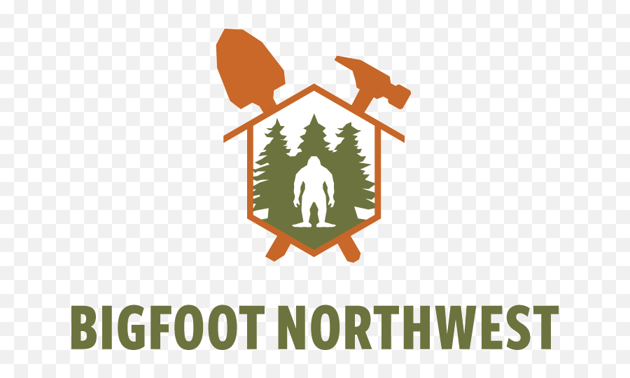 Home - Bigfoot Northwest Emoji,Bigfoot Emoticon Facebook