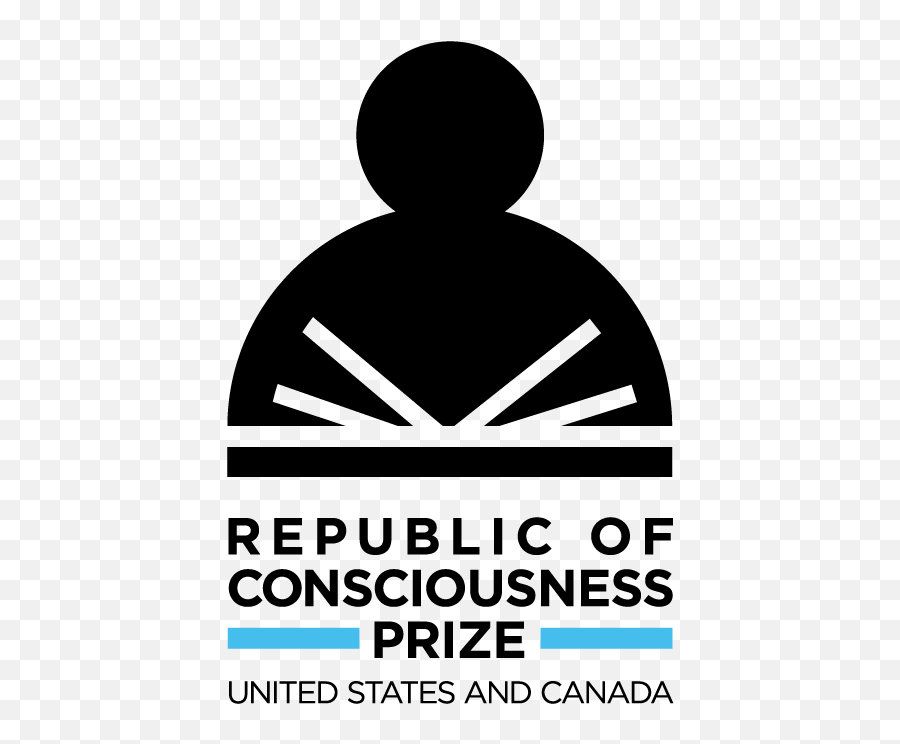 Blog 1 U2014 Republic Of Consciousness Prize Emoji,Carribean Emotions