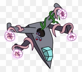 Space Race Gun Runners - The Something Awful Forums Emoji,Animu Flower Emoticon