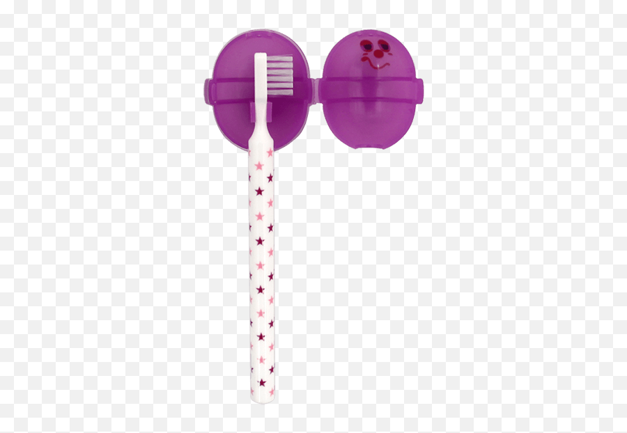Toothbrush Lolipop Grape Emoji,Grape Emojis