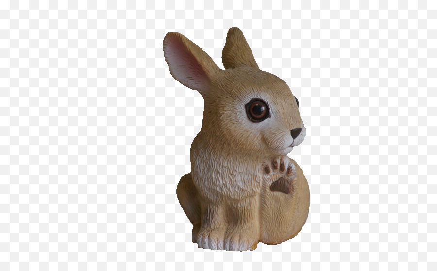 Domestic Rabbit Hare Gif Adobe Flash - Rabbit Png Emoji,What Are The Emojis Bunny Free Man