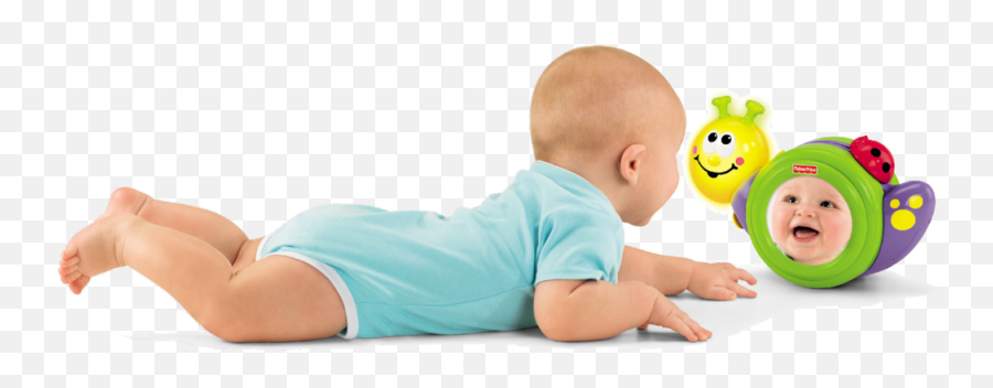 Baby - Boy Emoji,Crawling Emoticon