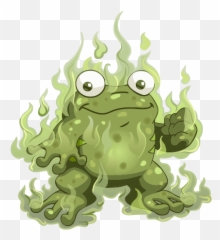 Happy Quiggle Day - Neopets News The Daily Neopets Forum Emoji,Sunnyneo Neopets Emojis