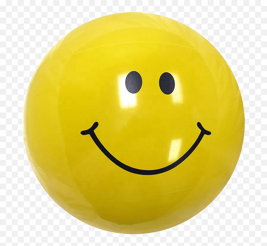 China Smiley Face Ball China Smiley Face Ball Manufacturers - Smiley Face Ball Png Emoji,Whistling Emoji