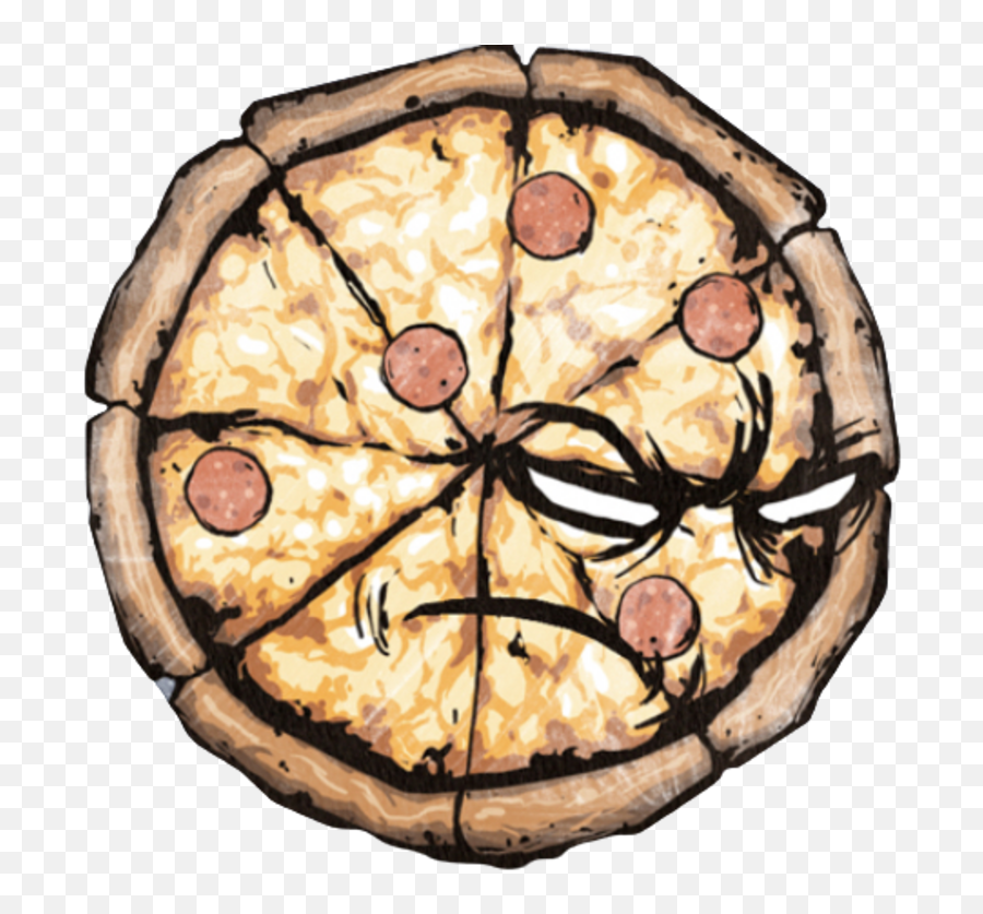 Pizza Fandom Emoji,Pizza Emoji