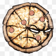 Pizza Fandom Emoji,Pizza Emoji